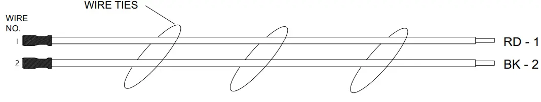 Goodman-BAYSPEK070-Single-Point-Entry-Kit-FIG-9