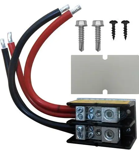 Goodman-BAYSPEK070-Single-Point-Entry-Kit-PRODUCT