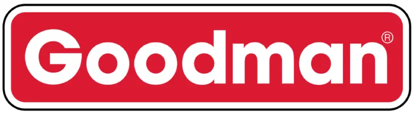 Goodman-LOGO