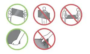 LG-55UN73006-55-Inch-139-CM-4K-UHD-webOS-SMART-TV-01