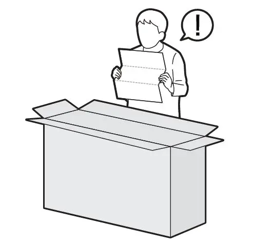 LG-55UN73006-55-Inch-139-CM-4K-UHD-webOS-SMART-TV-02