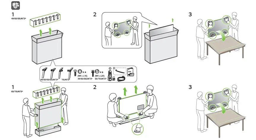 LG-55UN73006-55-Inch-139-CM-4K-UHD-webOS-SMART-TV-03