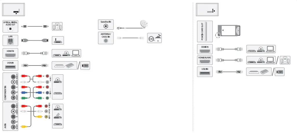 LG-55UN73006-55-Inch-139-CM-4K-UHD-webOS-SMART-TV-05