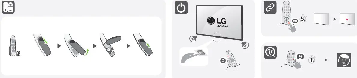 LG-55UN73006-55-Inch-139-CM-4K-UHD-webOS-SMART-TV-06