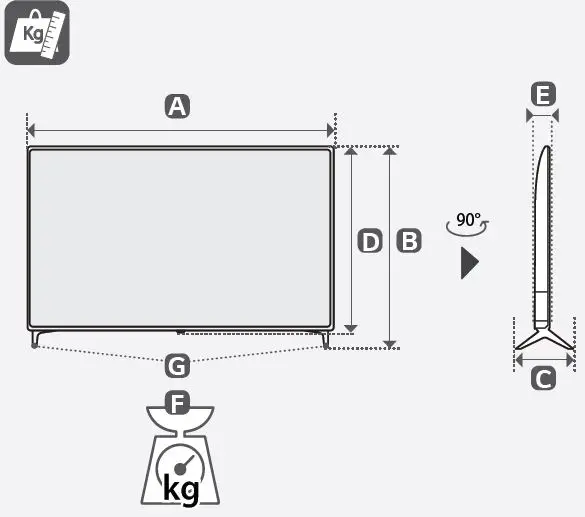 LG-55UN73006-55-Inch-139-CM-4K-UHD-webOS-SMART-TV-07