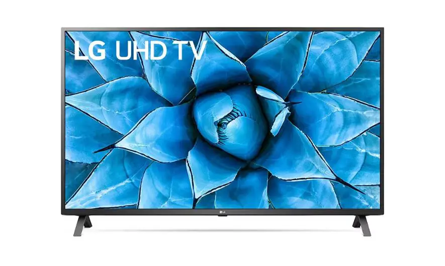 Lg 55un73006 55 Inch 139 Cm 4k Uhd Webos Smart Tv User Manual