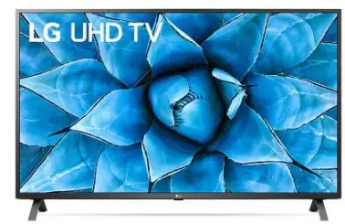 LG-55UN73006-55-Inch-139-CM-4K-UHD-webOS-SMART-TV-Product image