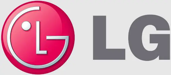 LG-logo