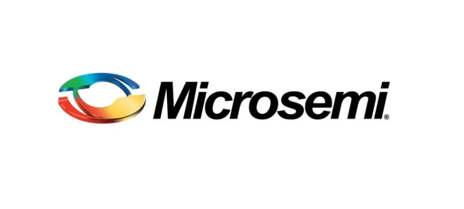 Microsemi Antifuse Fpga Programming Faqs Instructions