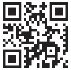 VOLTCRAFT UC-1XCX004 USB Charger 20 W - qr code