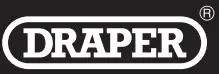 DRAPER-logo