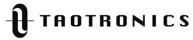 TaoTronics Logo