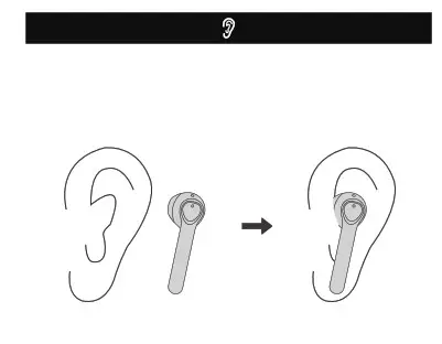 TaoTronics SoundLiberty 92 2