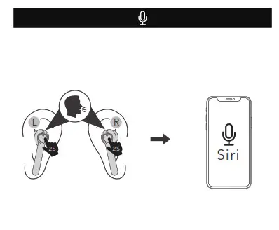 TaoTronics SoundLiberty 92 6
