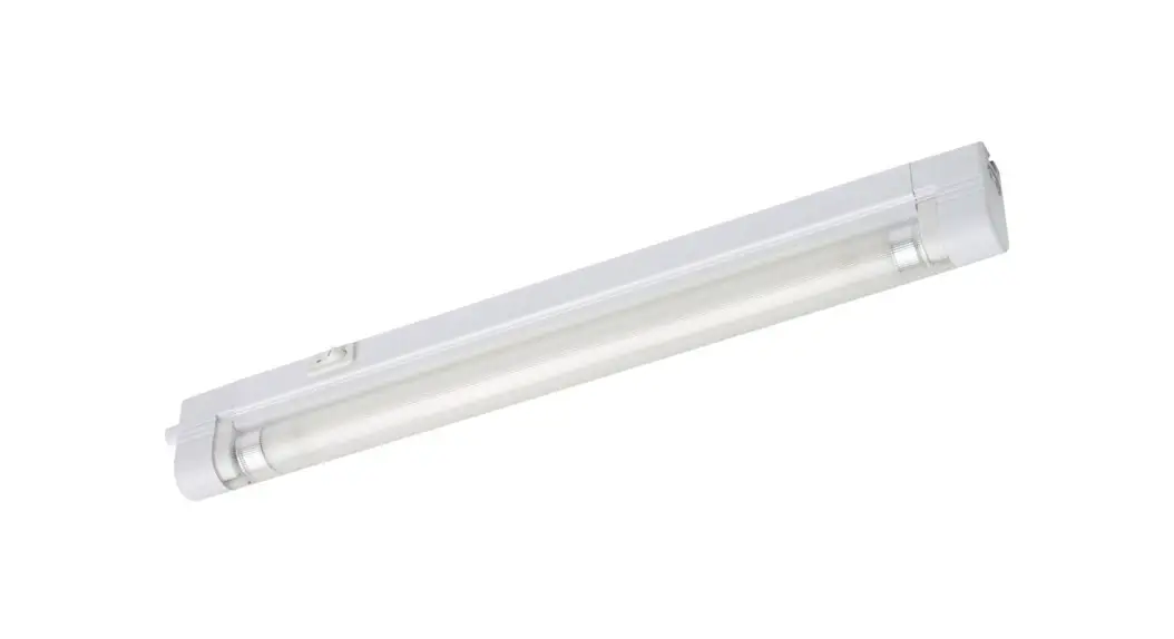 My Green Lighting Ucf-13t5 13w T5 Ultraslim Fluorescent Light Instruction Manual