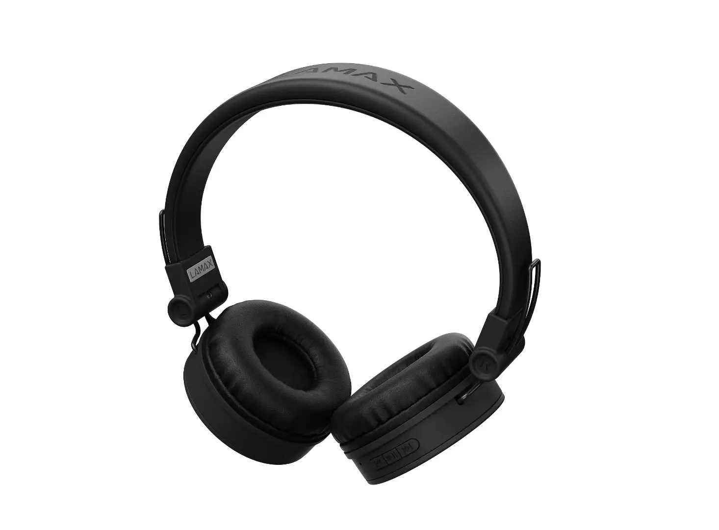 Lamax Blaze2 User Manual Lamax Blaze2 User Manual