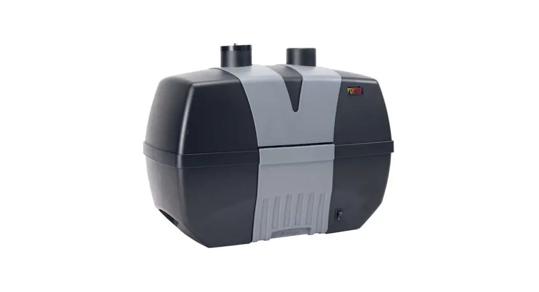 Metcal Btx-208 Solder Tip Fume Extraction System User Guide