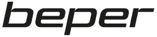 beper-logo