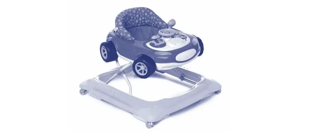 Jan Auto Sport Baby Walker Samuel Instructions Jan Auto Sport Baby Walker Samuel Instructions