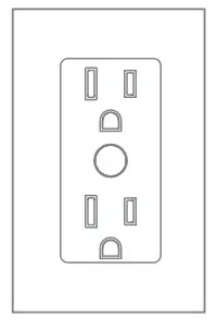LEVITON Decora Smart family of Z-Wave enabled devices-Decora