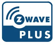 Z-wave logo
