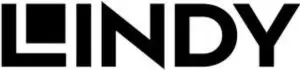 LINDY Logo