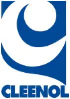 Cleenol logo