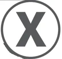 WINIX Tower XQ Air Purifier -figure 12