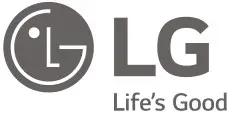 LG Logo