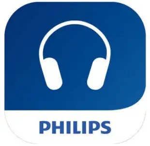 PHILIPS TAH9505BK Over Ear Wireless Headphones Datasheet - icon 3