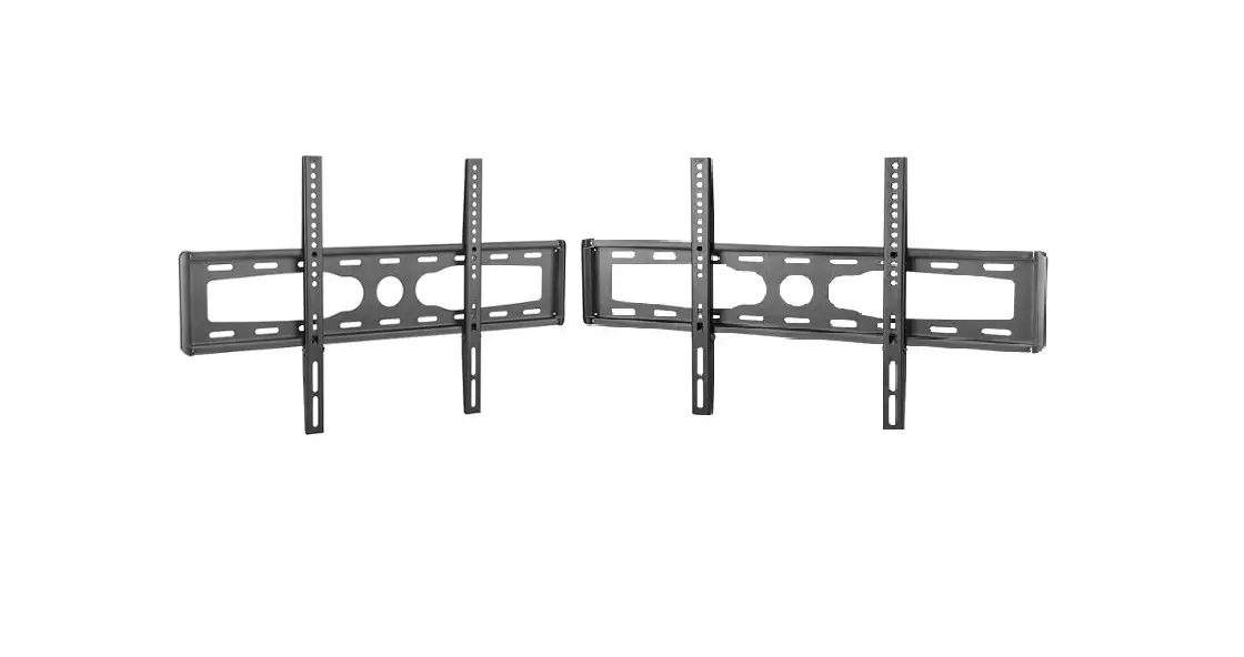 Dynex Dx-dtvmfp23 Tv Wall Mount Installation Guide