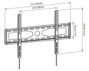 diagram, engineering drawing