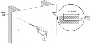 diagram, engineering drawing