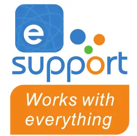 SONOFF DUALR2 Wi-Fi Smart Home Remote Control Wireless Switch - logo 3