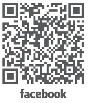 SONOFF DUALR2 Wi-Fi Smart Home Remote Control Wireless Switch - qr 2