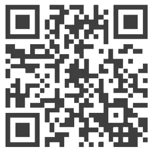 SONOFF DUALR2 Wi-Fi Smart Home Remote Control Wireless Switch - qr 3