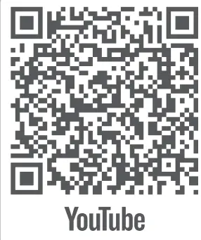 SONOFF DUALR2 Wi-Fi Smart Home Remote Control Wireless Switch - qr