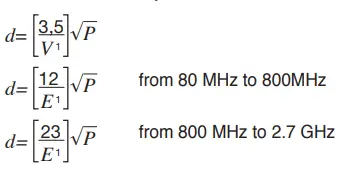 GIMA 28209 VEGA UNO SUCTION ASPIRATOR-1