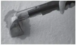 Deep Reach™ Tool Operation