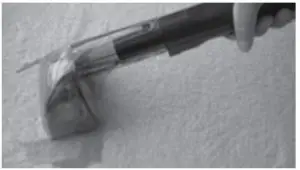 Deep Reach™ Tool Operation