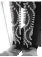 Vacuum Brush removal and large belt replacement