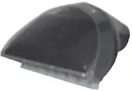 Bissell 24A4 Accessories