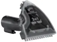 Bissell 24A4 Accessories