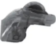 Bissell 24A4 Accessories