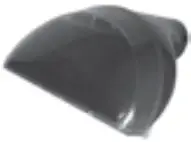 Bissell 24A4 Accessories