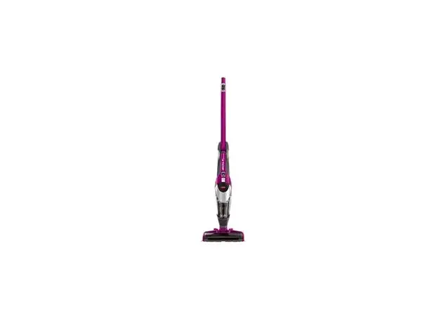 Bissell 1313/1315 Series Bolt Ion 2-in-1 Cordless Vacuum User Guide Bissell 1313/1315 Series Bolt Ion 2-in-1 Cordless Vacuum User Guide