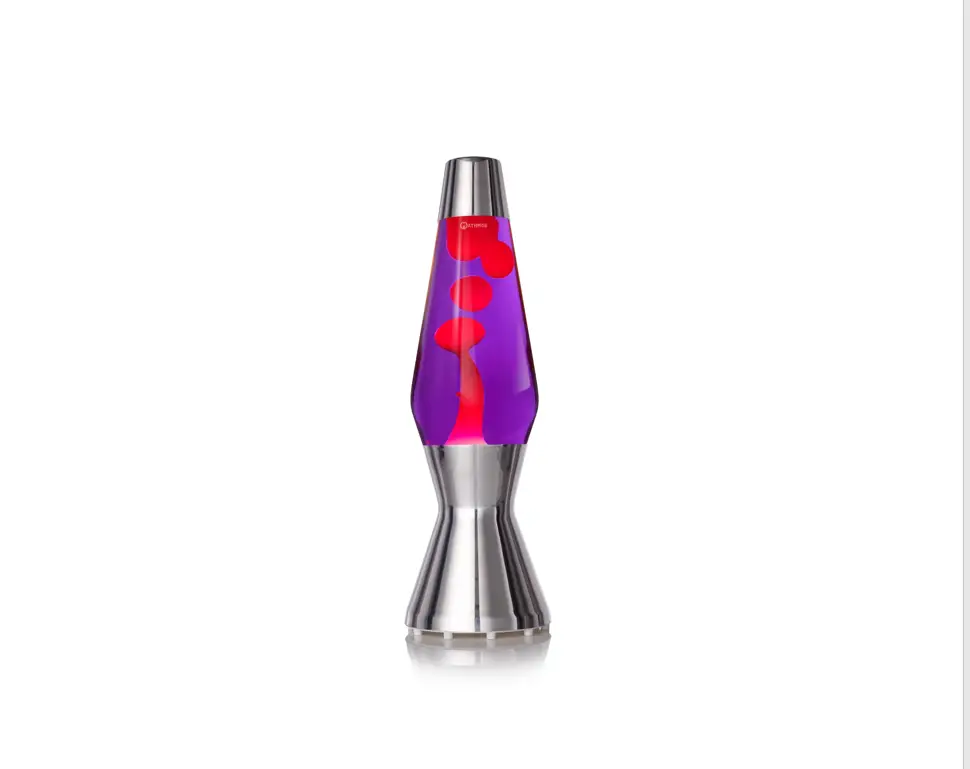 Lava Lamp Warranty Information - Lava Lite Llc