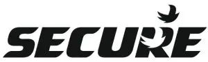 SECURE - LOGO