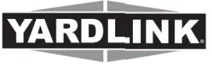 YARDLINK logo