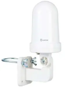 ANTOP AT-416B UFO Smartpass Amplified